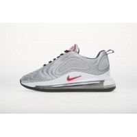 Nike air max 720 45 sale